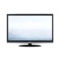 Sharp LC-C5277UN 52" AQUOS LCD Widescreen HDTV