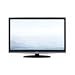 Sharp LC-C5277UN 52