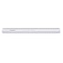 Staedtler(R) Architects Printed Scale