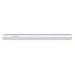 Staedtler, Inc. Products - Plastic Triangular Scales, For Architects, 12