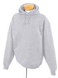 Jerzees 8 oz 50/50 Youth Pullover Hood 996Y