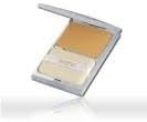 Korean Cosmetics_VOV Two Way Cake (no.33 brwon beige)_11g by VOV