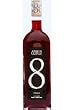 Minus 8 Red Brix Verjus