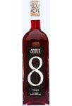 Minus 8 Red Brix Verjus
