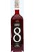 Minus 8 Red Brix Verjus