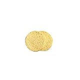 Nens Cellulose Deep Facial Sponges 2 Pieces