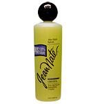 Women's Jean Nate by Revlon After Bath Splash - 30 oz.