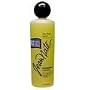 Women's Jean Nate by Revlon After Bath Splash - 30 oz.