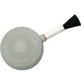 Adorama Blower Brush - Small