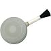 Adorama Blower Brush - Small