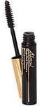 Sherani Magnified Mascara Black by Artiba