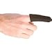 Sporting Goods : Brunswick Finger Saver