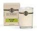 Archipelago Botanicals Archipelago Botanicals Signature Candle - Wasabi Mint - Wasabi Mint