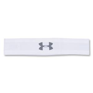 Under Armour Heatgear Headband