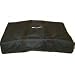 Electronics : ELMO USA, CORP. HQ30Y Padded Soft Carrying Case for