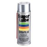 Buy Synco Chemical Corp 11Oz Superlube Dri Lube 11016 Oils & Lubricants by Super Lube