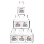 Mantis Oil 6 Pack