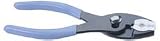 Import 95692 7 Slip Joints Soft Jaw Pliers