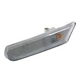 Hella Side Marker Light by HELLA