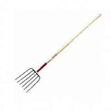 Manure Forks Model Code: AD (part# 74124)