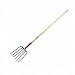 Manure Forks, 6-Tines