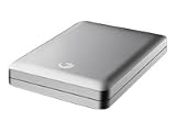 FreeAgent GoFlex for Mac - hard drive - 1.5 TB - FireWire 800 / Hi-Speed USB(STBA1500100) Electronics