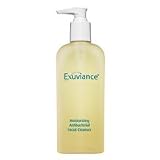 Exuviance Moisturizing Antibacterial Facial Cleanser 6.8oz