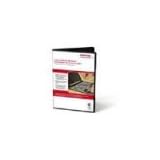 Toshiba Up and Running - Extended service agreement - parts and labour ( for notebook with 3 years warranty ) - 3 years ( from original purchase date ) - 8x5 - NBD'