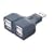 USB 2.0 Thumb Hub