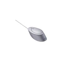 Sony VGP-UMS55/SJ VAIO USB Optical Mouse for NS Series (Silver)