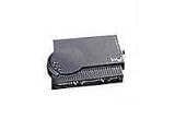 Intel Management Module Professional Edition - remote management adapter ( AHWIMMPRO2 )