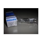 PHILIPS ハロゲンランプ 7158