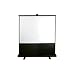 Acer F80-S01 Mobile Leinwand 203,2 cm (80 Zoll)