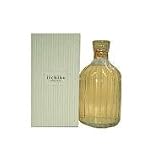 麦焼酎 いいちこスペシャル30° 720ml