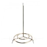 Restaurant Check Spindle