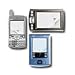 Palm 3177WW Screen Protectors Multipack