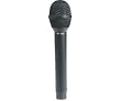 Nady Spc-15 Nady Multi-Purpose Condenser Microphone