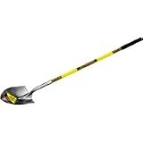STRUCTRON LHRP F/G SHOVEL