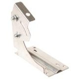 Antenna Mounting Arm