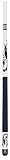 PowerGlide Sting 2 piece cue (White) : 55022