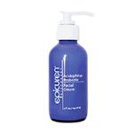 EPICUREN ACIDOHPILLUS PROBIOTIC EMULSION 4 OZ