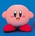Kirby 5