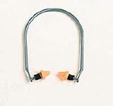 Banded Earplugs