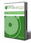 WHATSUP GOLD PREM 11 XG GREATER THAN 500 DEVICES
