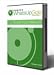 Software : IPSWITCH - WHATSUP GOLD PREM 11 XG GREATER THAN 500 DEVICES