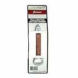 Bottle Deluxe Card Opener (04-0349)