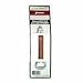 Bottle Deluxe Card Opener (04-0349)