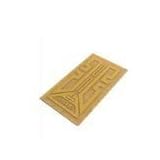 Return to product information