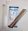 Alkaline Hydrogen Water Stick aka Diet Water Ion Stick