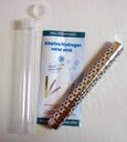 Alkaline Hydrogen Water Stick aka Diet Water Ion Stick